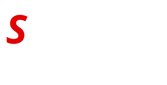 お車に合う製品を探す