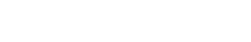 多くは語らない、静かに主張する・・・それが「Vestito」