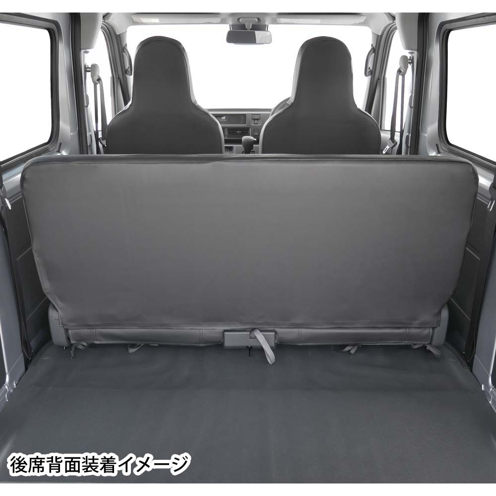 バンドー クーラーベルト 3PK705 サンバー ディアス アトレー