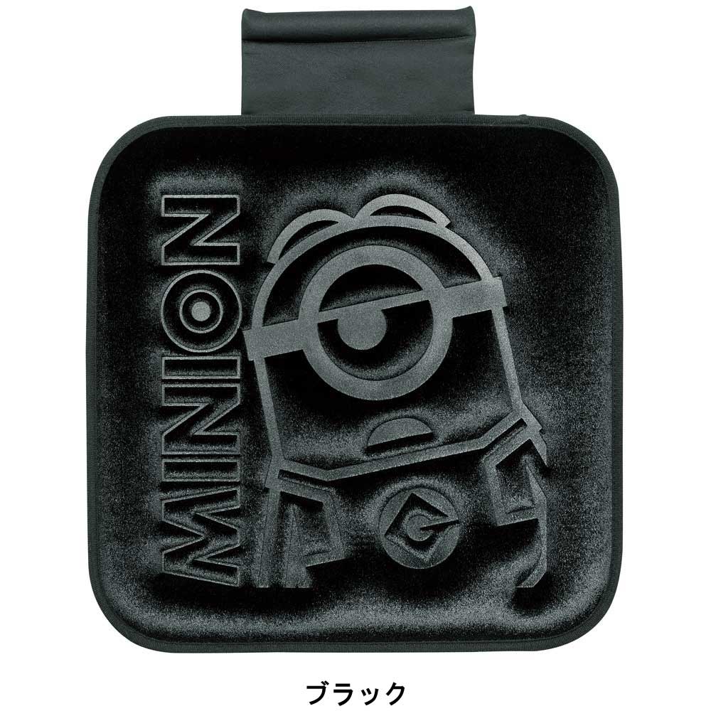 ボンフォームオンラインストア ミニオンプレス シングル