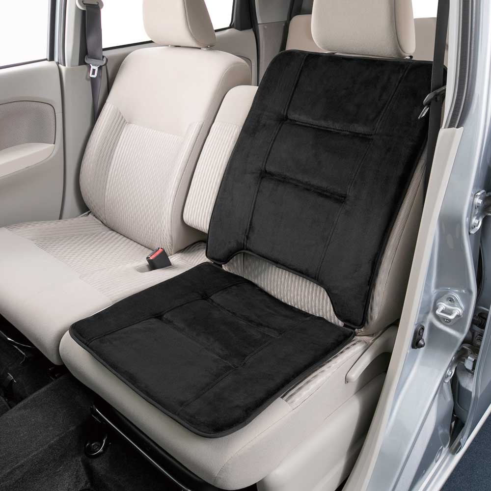 ボンフォームオンラインストア 静電気防止クッション ダブル