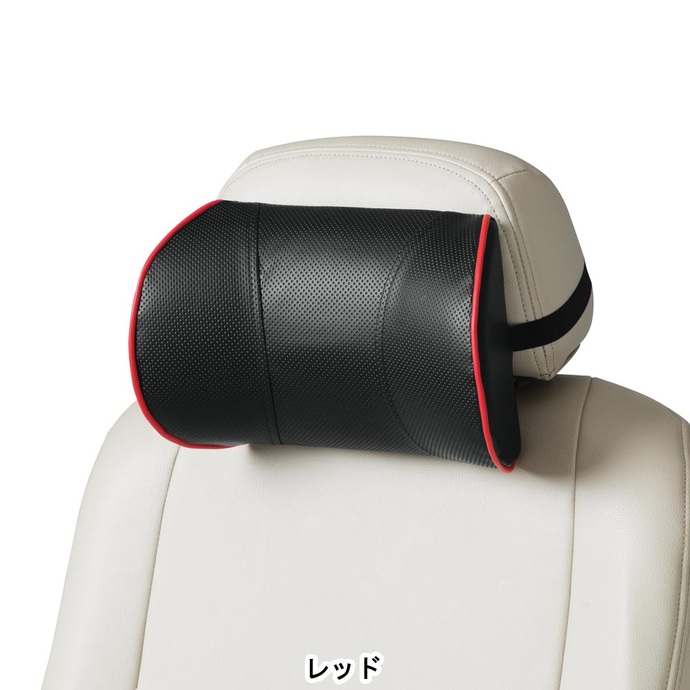 ボンフォームオンラインストア / サポートクッション