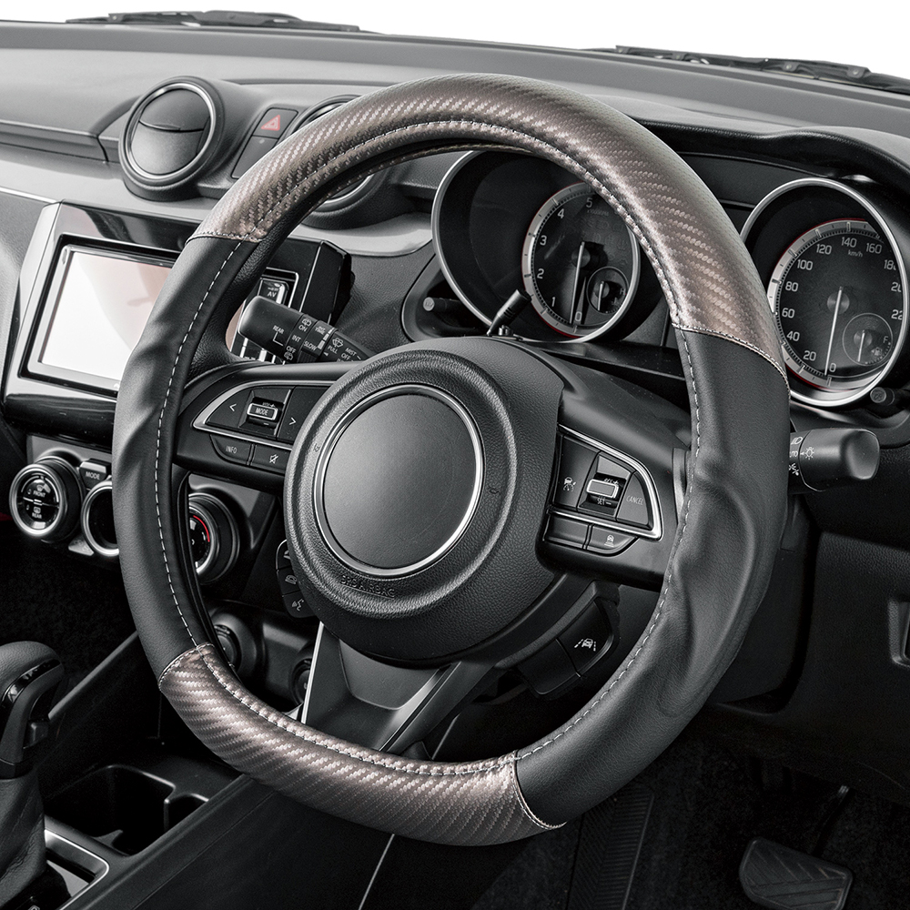 アーバンカーボン S | 株式会社ボンフォーム | コーポレートサイト