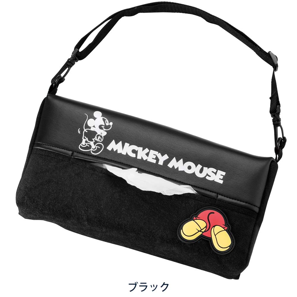 おしりミッキー ティッシュカバー 株式会社ボンフォーム コーポレートサイト