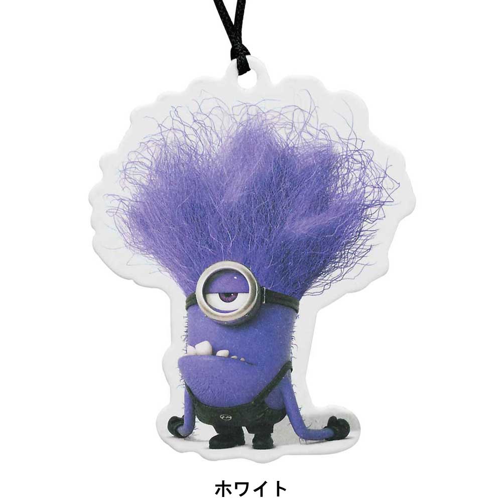 ボンフォームオンラインストア キャラクター ボンフォームオンラインストア キャラクター