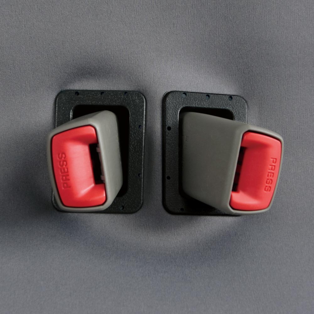 全商品 株式会社ボンフォーム コーポレートサイト