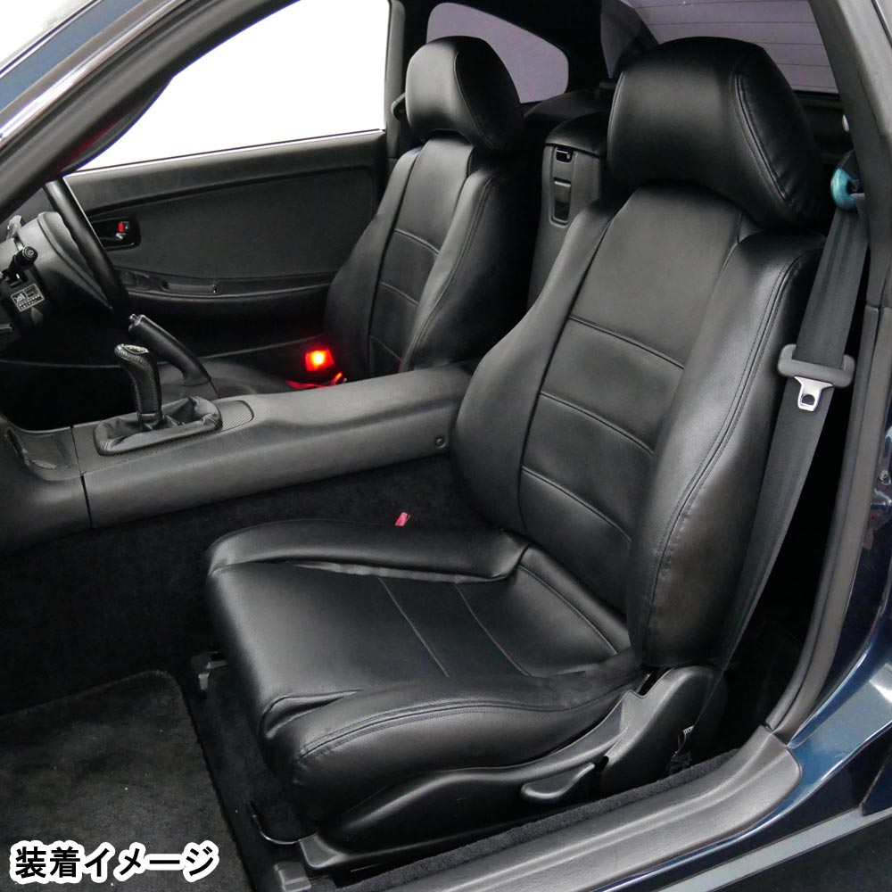 MR2 SW20 エアースクープボンネット （カーボン） : bdrz000031-000-00 : エアロ.カスタムパーツのTopTuner -  通販 - Yahoo!ショッピング