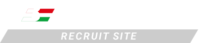 BONFORM RECRUIT SITE