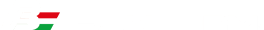 BONFORM