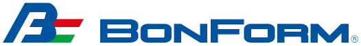 BONFORM