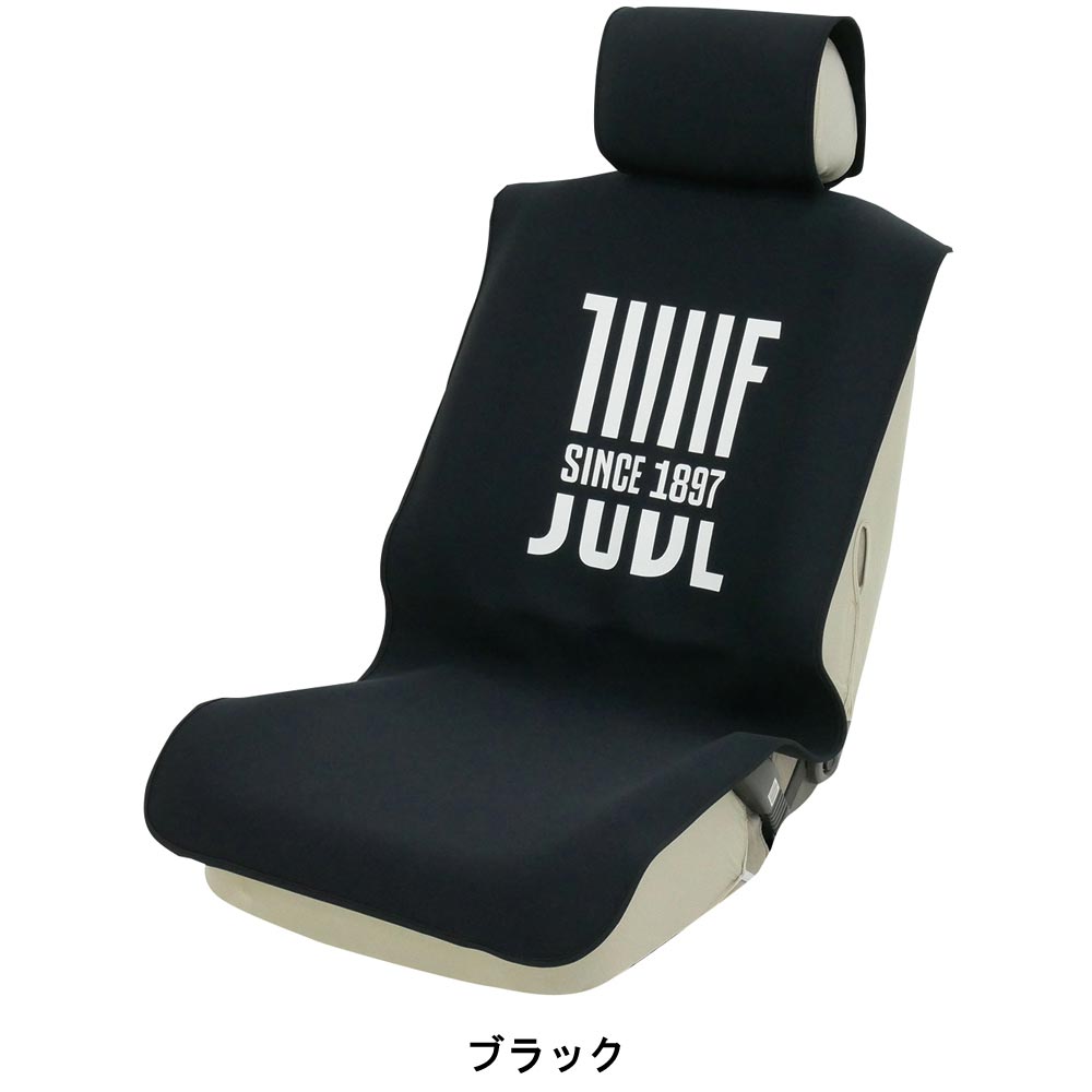 ボンフォーム 4049 50 18ユベントス 前席用 ボンフォーム 4049 50 18ユベントス 前席用