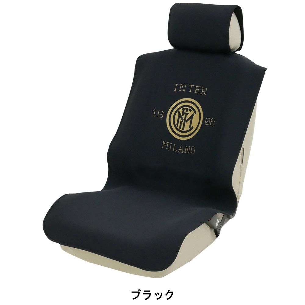 ボンフォームオンラインストア キャラクター